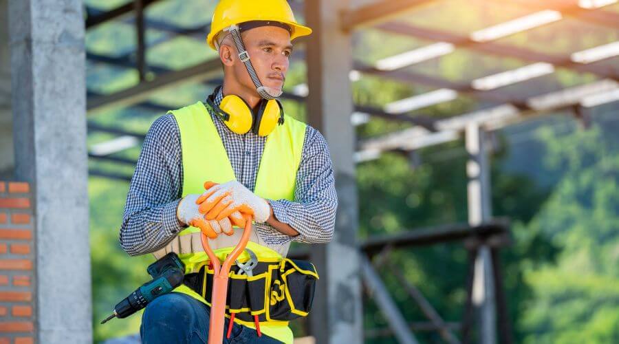 Professional leaking skylight repair services in Stanford, IL